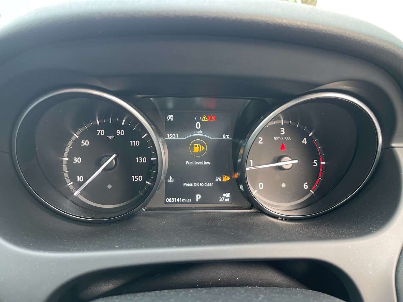 2018 LAND ROVER DISCOVERY SPORT 2018 LAND ROVER DISCOVERY SPORT