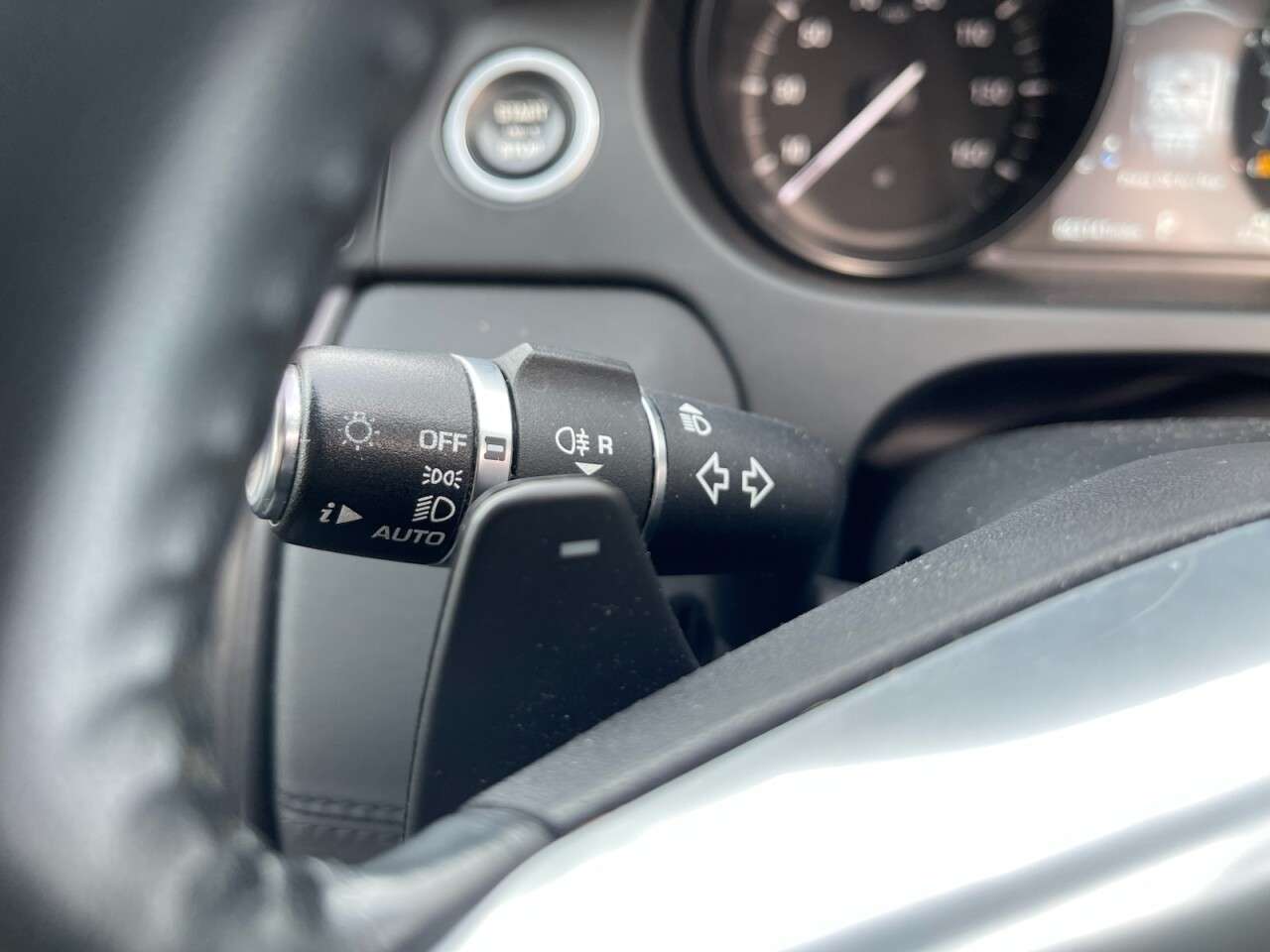 2018 LAND ROVER DISCOVERY SPORT 2018 LAND ROVER DISCOVERY SPORT