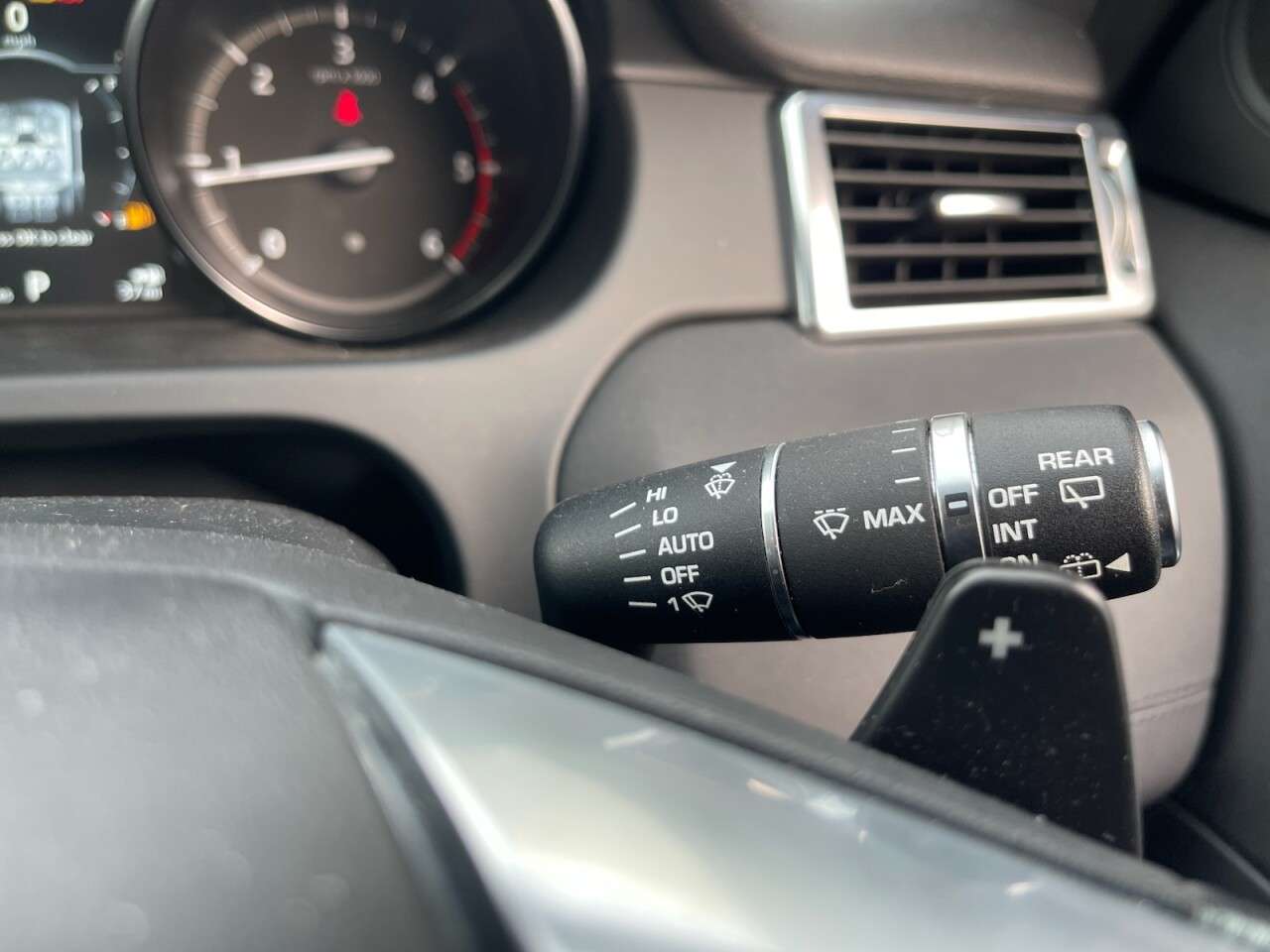 2018 LAND ROVER DISCOVERY SPORT 2018 LAND ROVER DISCOVERY SPORT