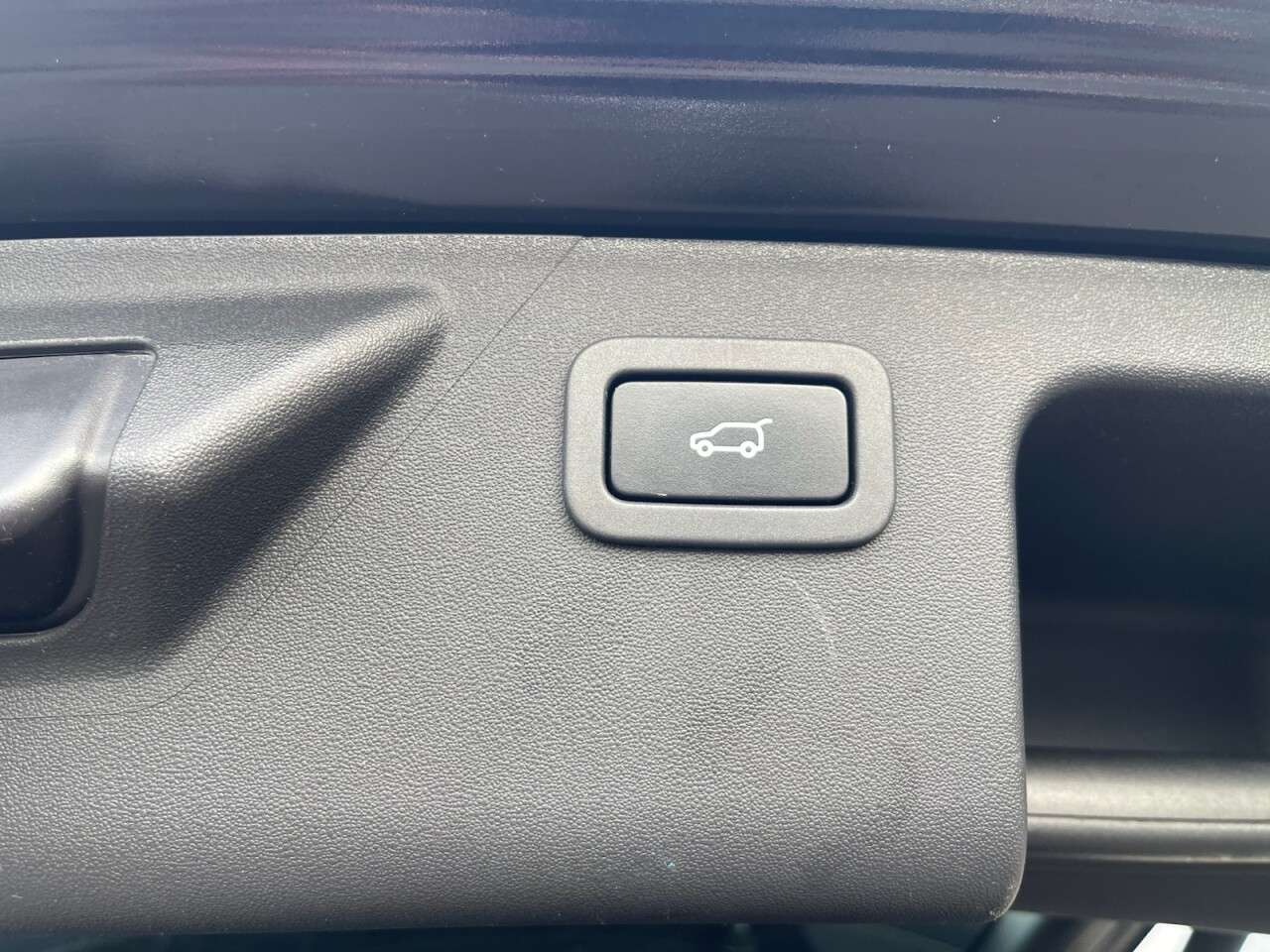 2018 LAND ROVER DISCOVERY SPORT 2018 LAND ROVER DISCOVERY SPORT