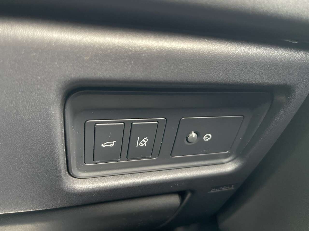 2018 LAND ROVER DISCOVERY SPORT 2018 LAND ROVER DISCOVERY SPORT