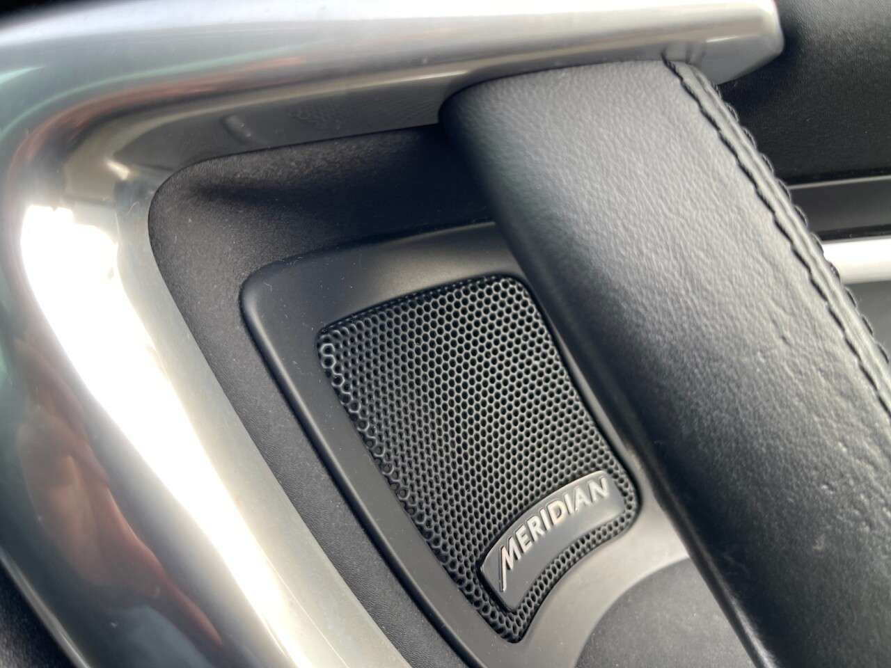 2018 LAND ROVER DISCOVERY SPORT 2018 LAND ROVER DISCOVERY SPORT