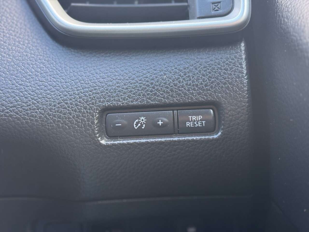 2015 NISSAN QASHQAI 2015 NISSAN QASHQAI