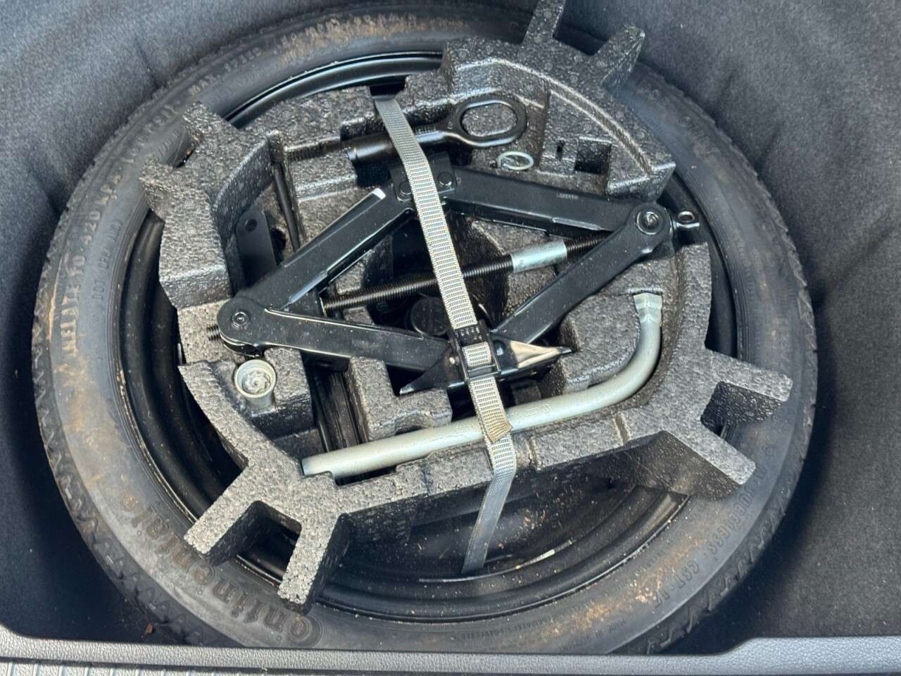 2016 VOLKSWAGEN PASSAT 2016 VOLKSWAGEN PASSAT