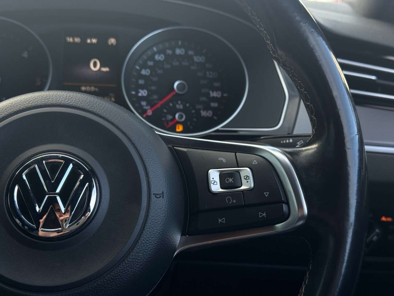 2016 VOLKSWAGEN PASSAT 2016 VOLKSWAGEN PASSAT