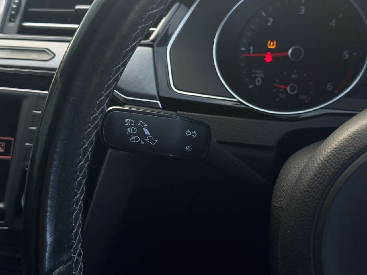 2016 VOLKSWAGEN PASSAT 2016 VOLKSWAGEN PASSAT