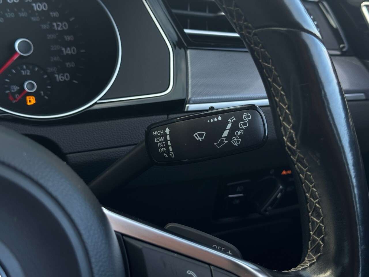 2016 VOLKSWAGEN PASSAT 2016 VOLKSWAGEN PASSAT