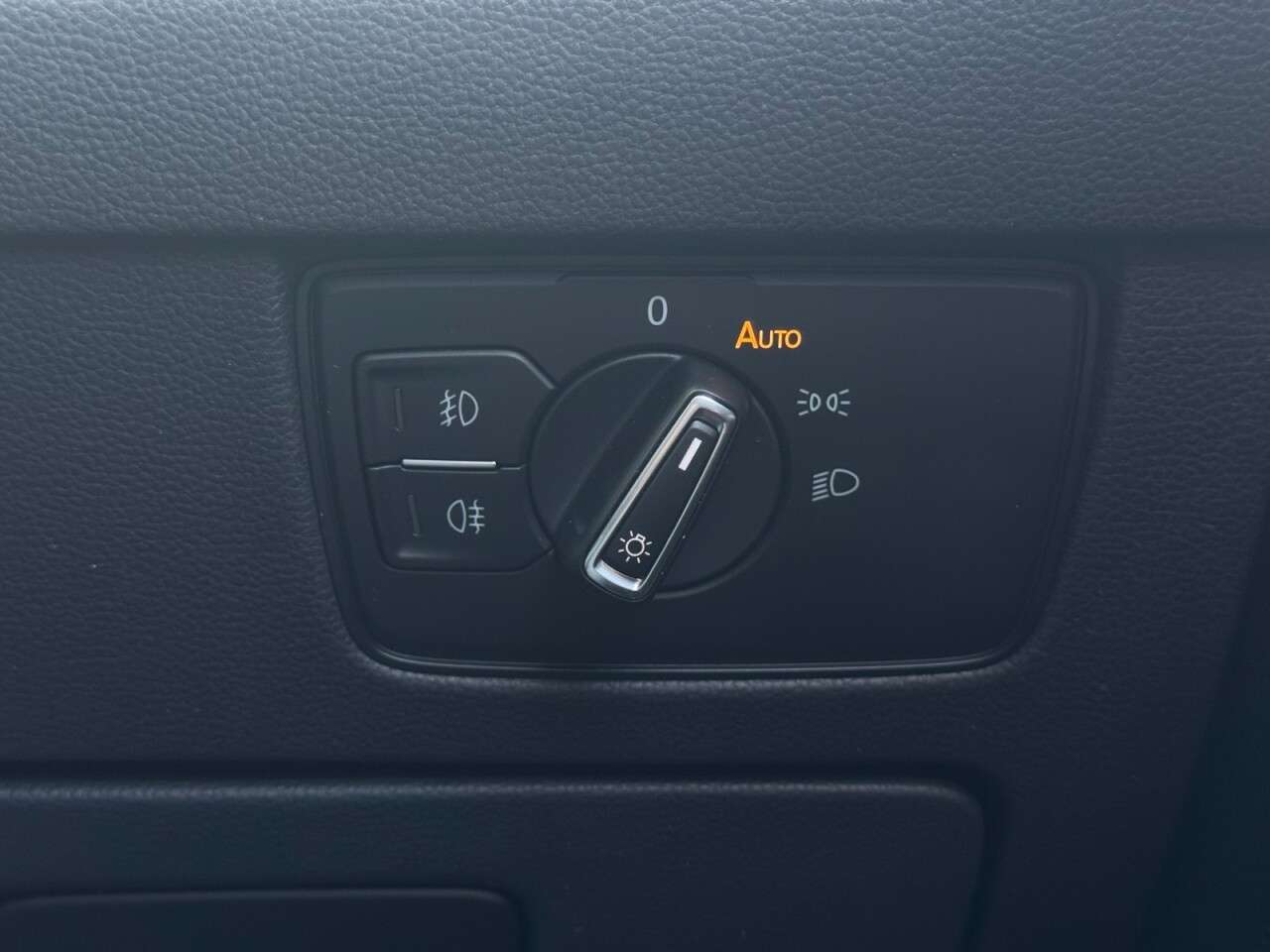 2016 VOLKSWAGEN PASSAT 2016 VOLKSWAGEN PASSAT