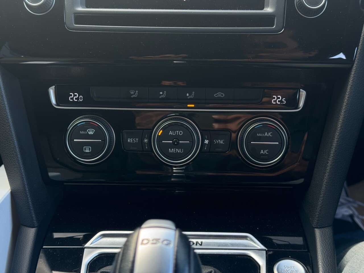 2016 VOLKSWAGEN PASSAT 2016 VOLKSWAGEN PASSAT