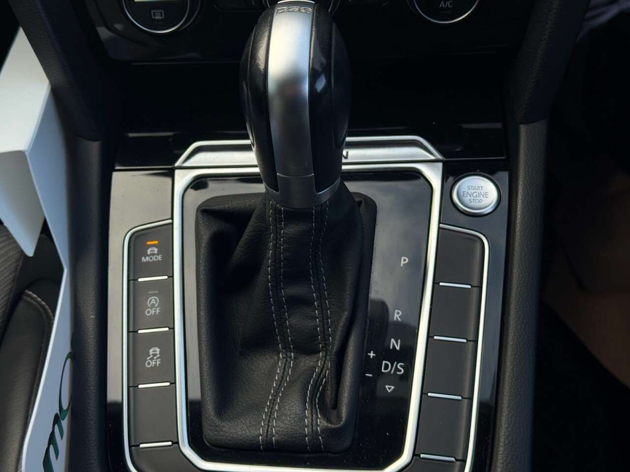 2016 VOLKSWAGEN PASSAT 2016 VOLKSWAGEN PASSAT