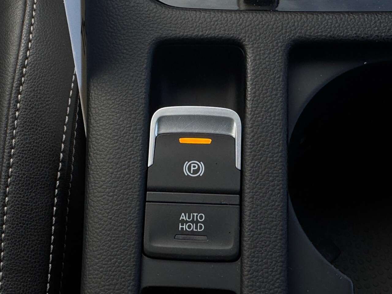 2016 VOLKSWAGEN PASSAT 2016 VOLKSWAGEN PASSAT