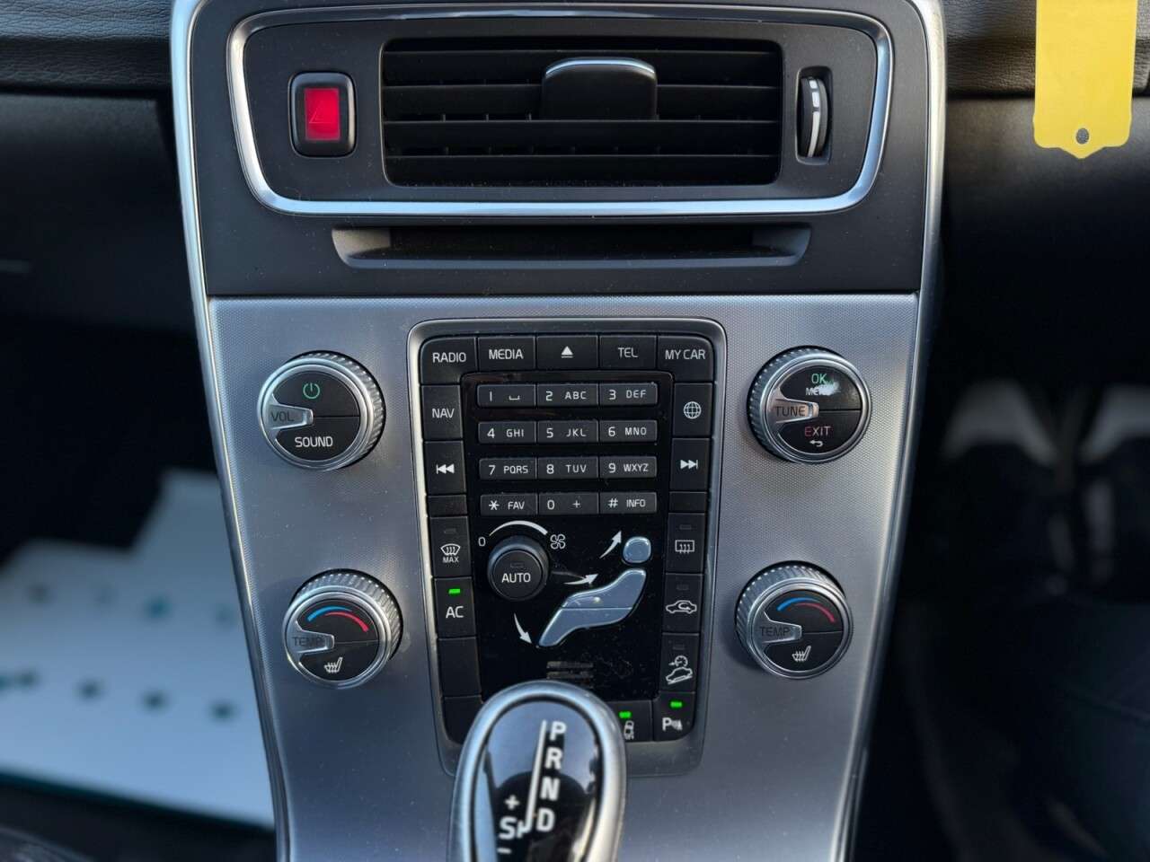 2017 VOLVO V60 CROSS COUNTRY 2017 VOLVO V60 CROSS COUNTRY