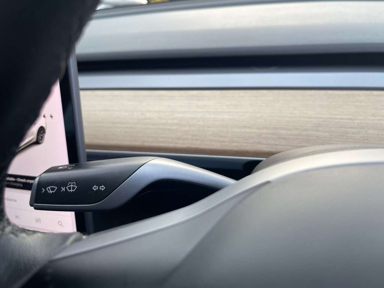 2020 TESLA MODEL 3 2020 TESLA MODEL 3