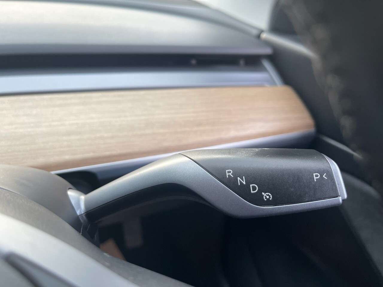 2020 TESLA MODEL 3 2020 TESLA MODEL 3