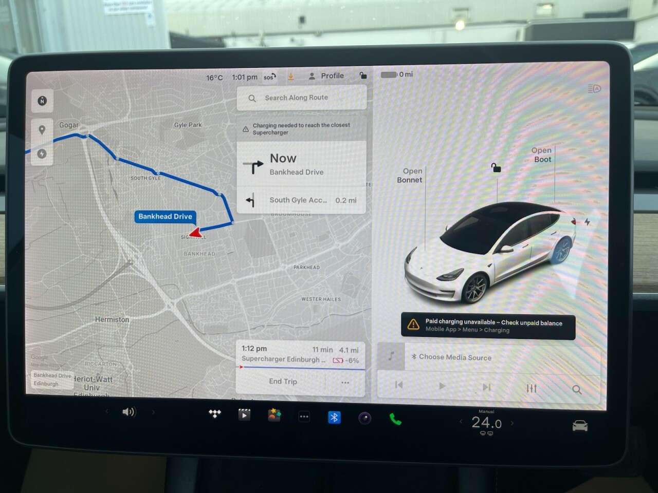 2020 TESLA MODEL 3 2020 TESLA MODEL 3