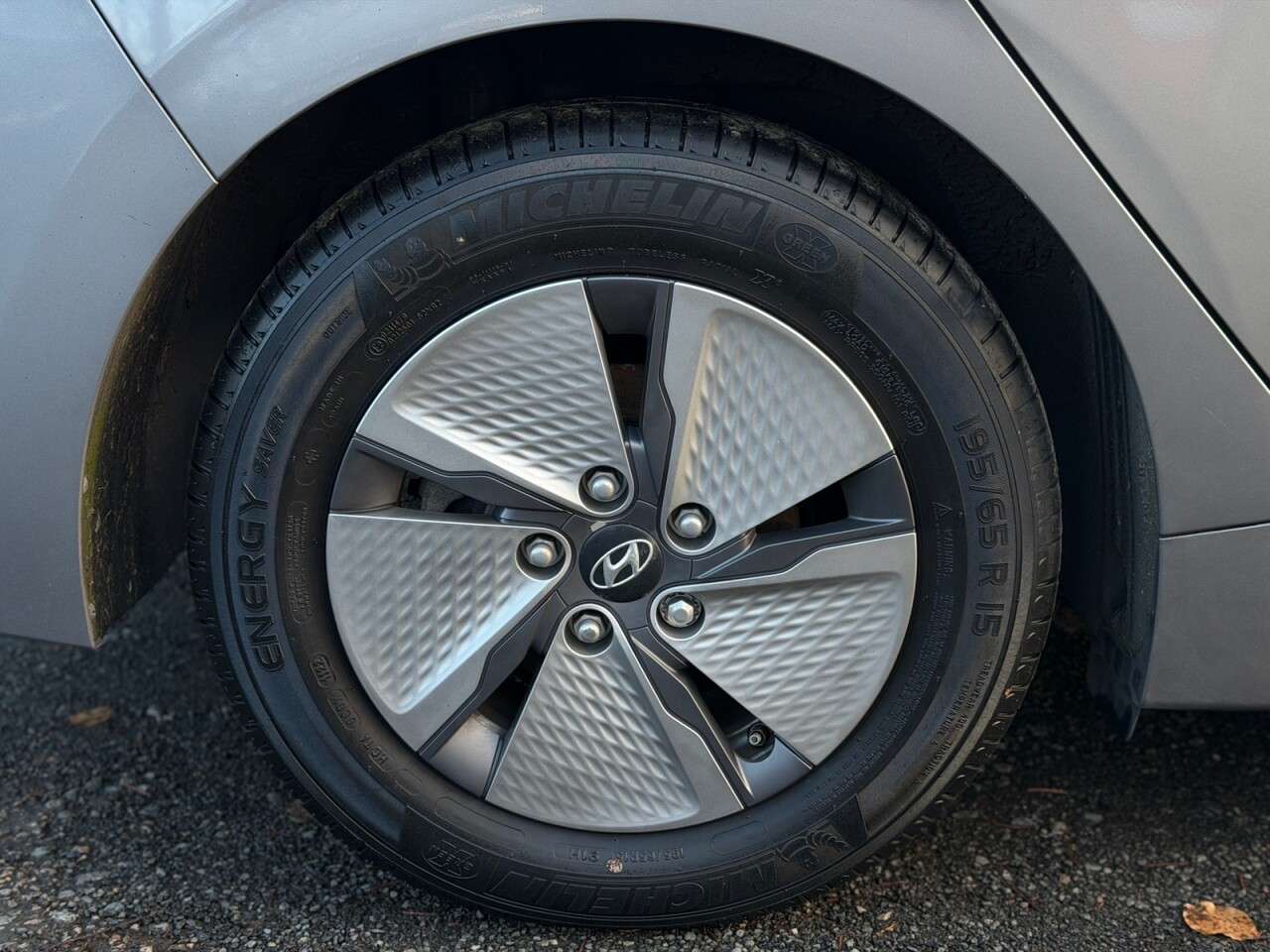 2022 HYUNDAI IONIQ 2022 HYUNDAI IONIQ