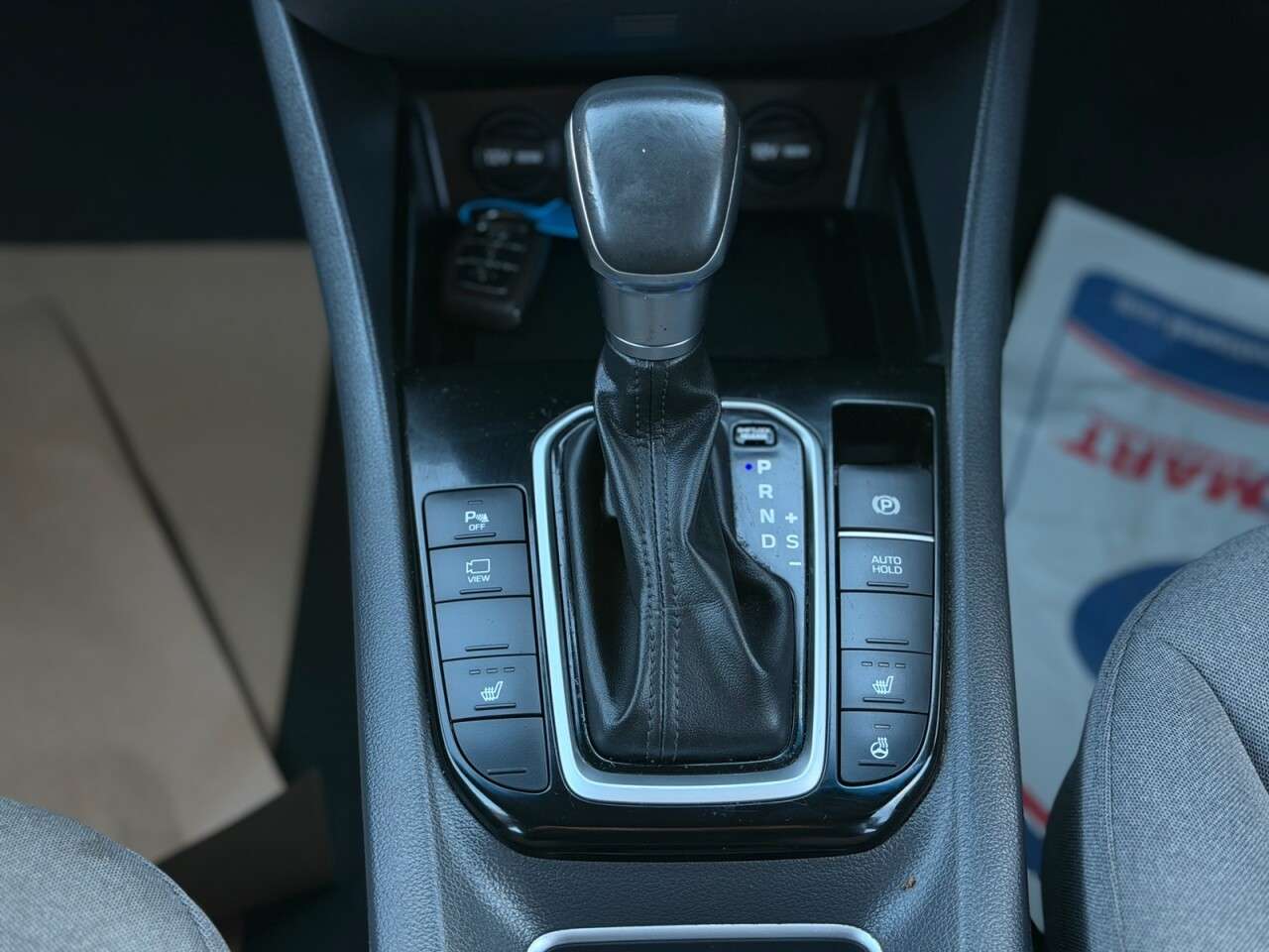 2022 HYUNDAI IONIQ 2022 HYUNDAI IONIQ