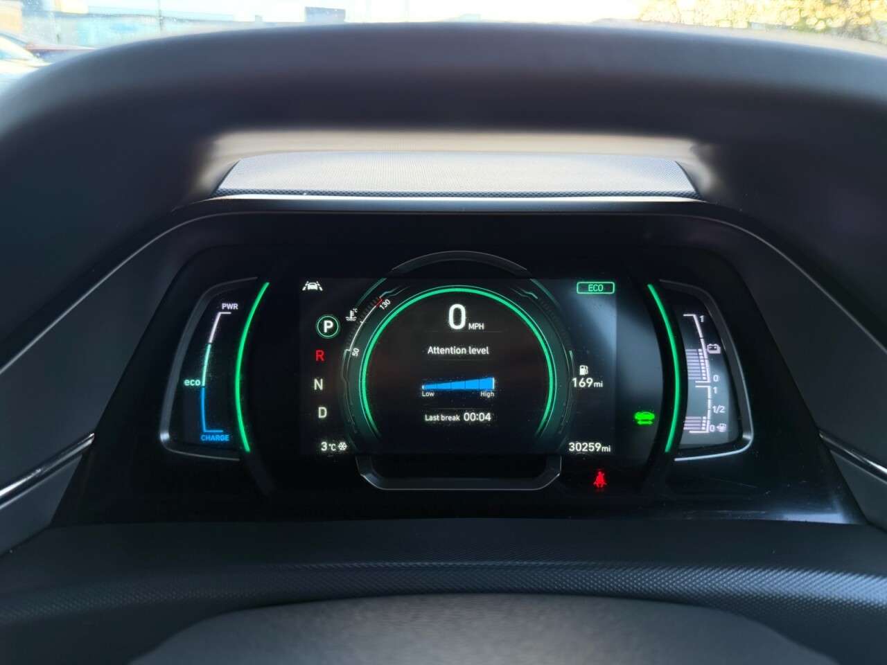 2022 HYUNDAI IONIQ 2022 HYUNDAI IONIQ