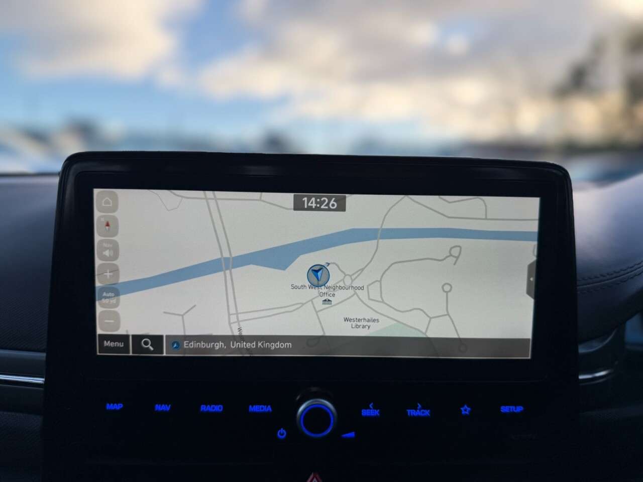 2022 HYUNDAI IONIQ 2022 HYUNDAI IONIQ