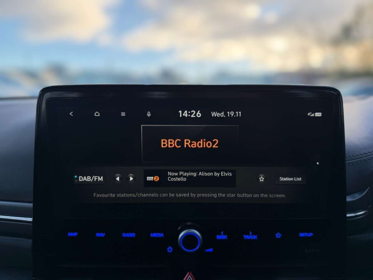 2022 HYUNDAI IONIQ 2022 HYUNDAI IONIQ