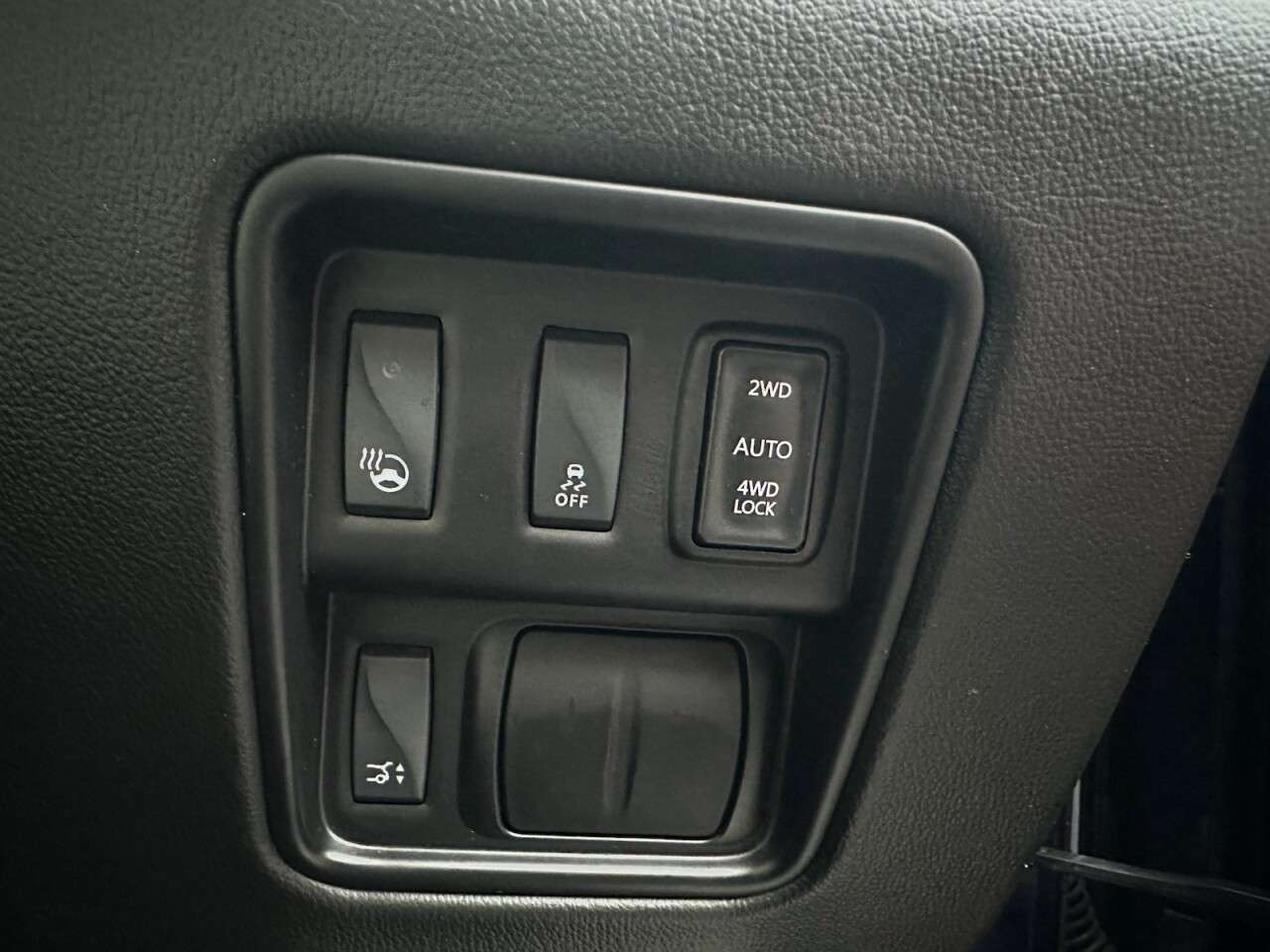2018 RENAULT KOLEOS 2018 RENAULT KOLEOS