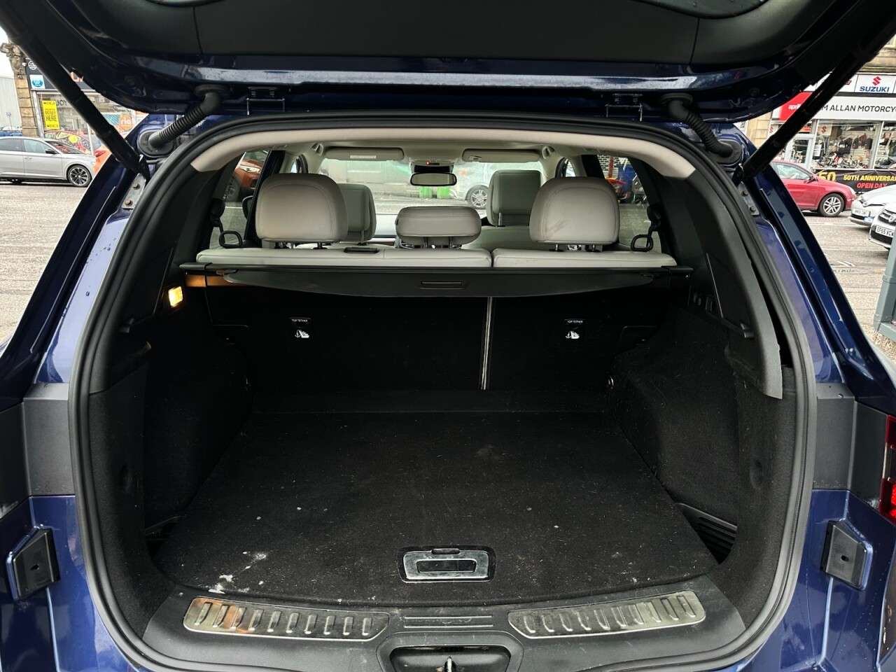 2018 RENAULT KOLEOS 2018 RENAULT KOLEOS