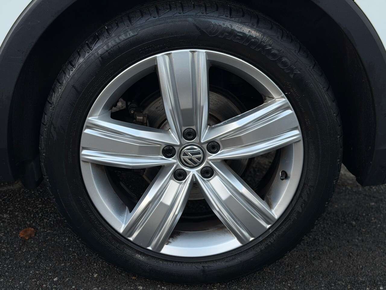 2020 VOLKSWAGEN TIGUAN 2020 VOLKSWAGEN TIGUAN