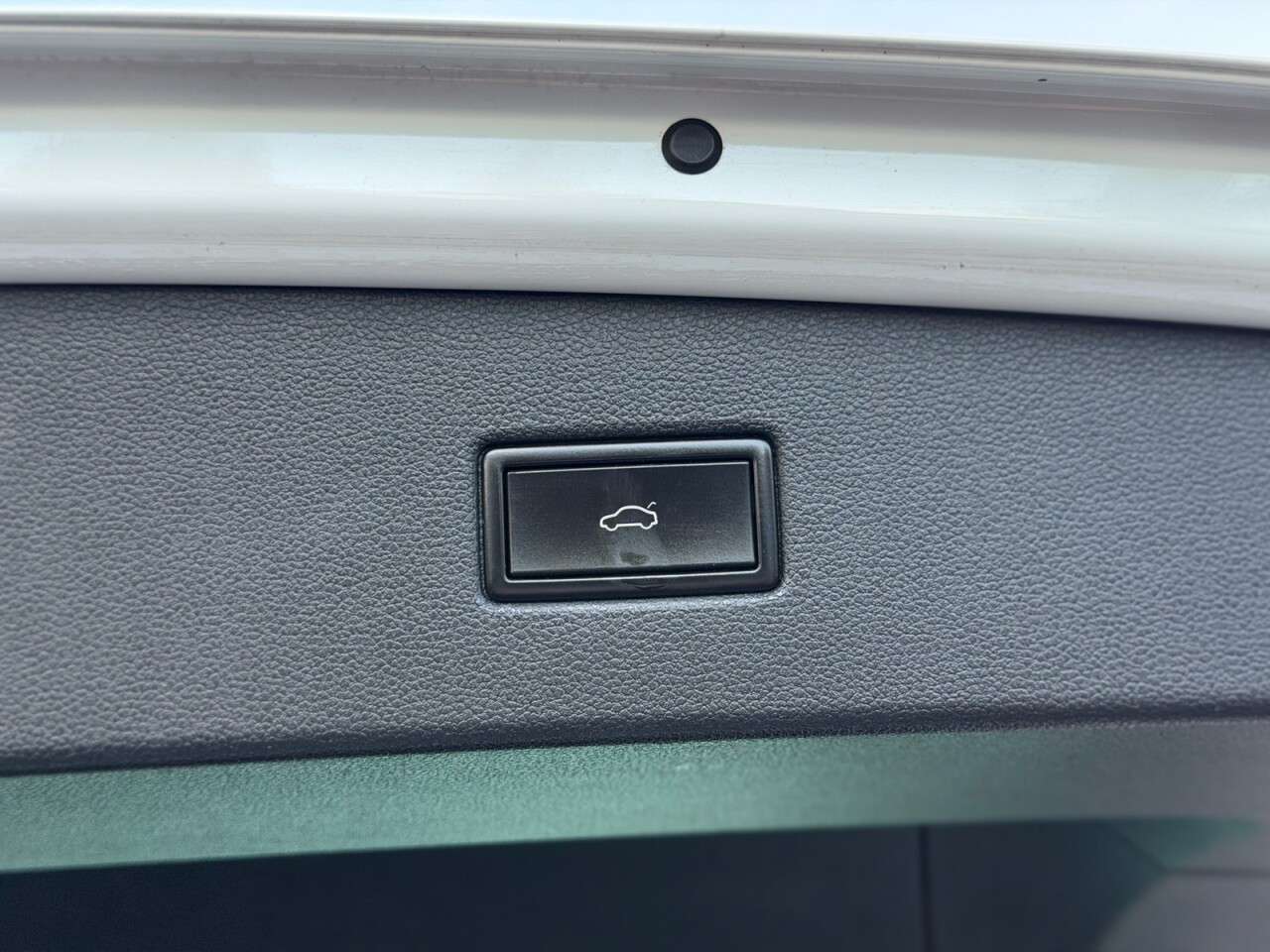 2020 VOLKSWAGEN TIGUAN 2020 VOLKSWAGEN TIGUAN