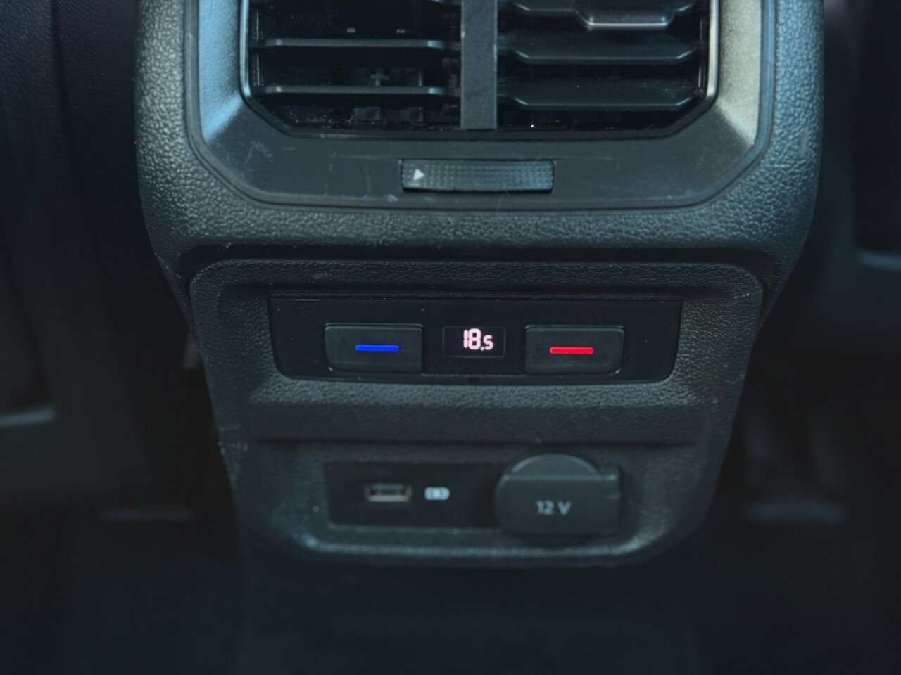 2020 VOLKSWAGEN TIGUAN 2020 VOLKSWAGEN TIGUAN