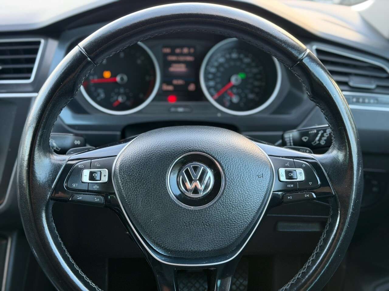 2020 VOLKSWAGEN TIGUAN 2020 VOLKSWAGEN TIGUAN