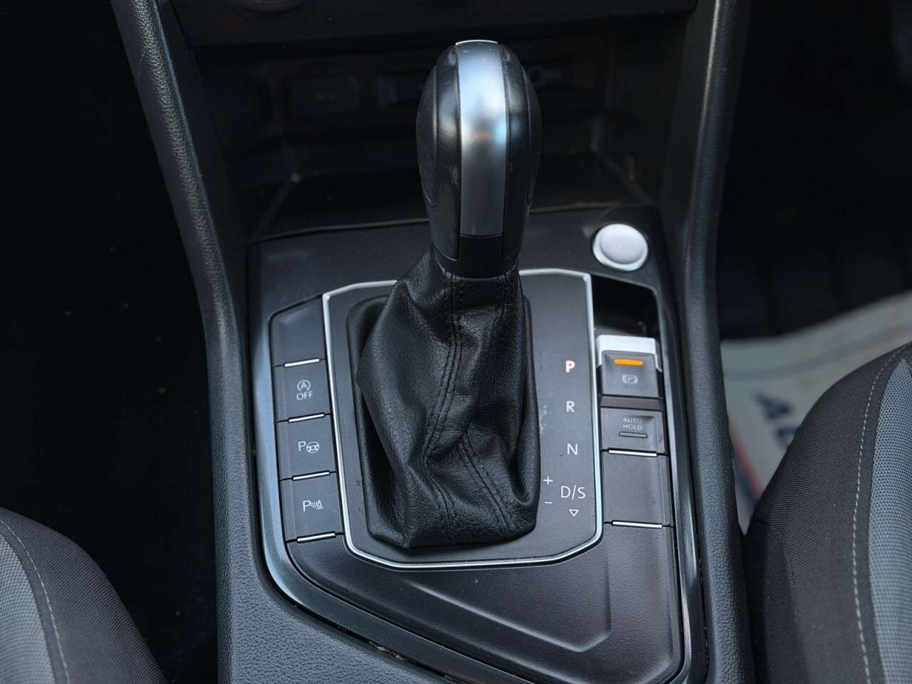 2020 VOLKSWAGEN TIGUAN 2020 VOLKSWAGEN TIGUAN