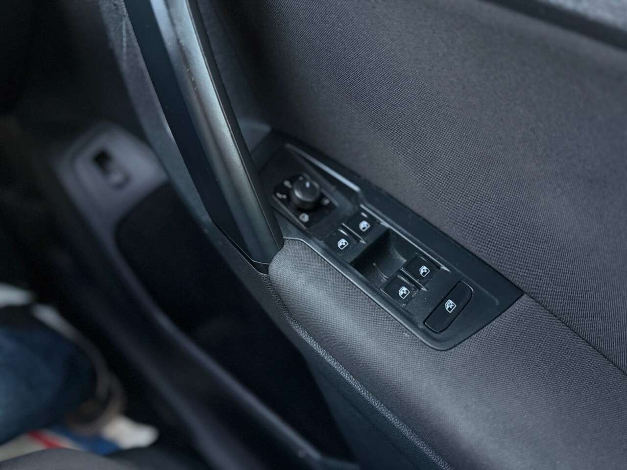 2020 VOLKSWAGEN TIGUAN 2020 VOLKSWAGEN TIGUAN