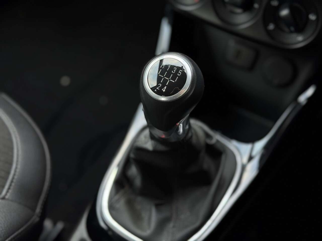 2018 VAUXHALL ADAM 2018 VAUXHALL ADAM