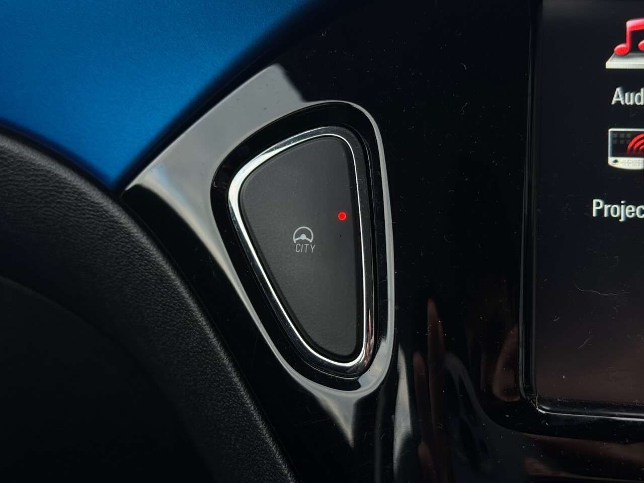 2018 VAUXHALL ADAM 2018 VAUXHALL ADAM