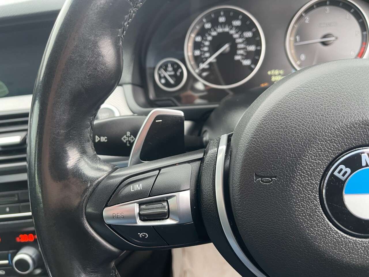 2014 BMW 5 SERIES 2014 BMW 5 SERIES