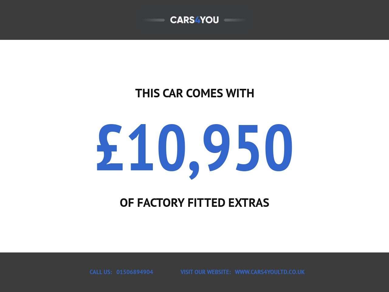 2015 BMW X5 2015 BMW X5