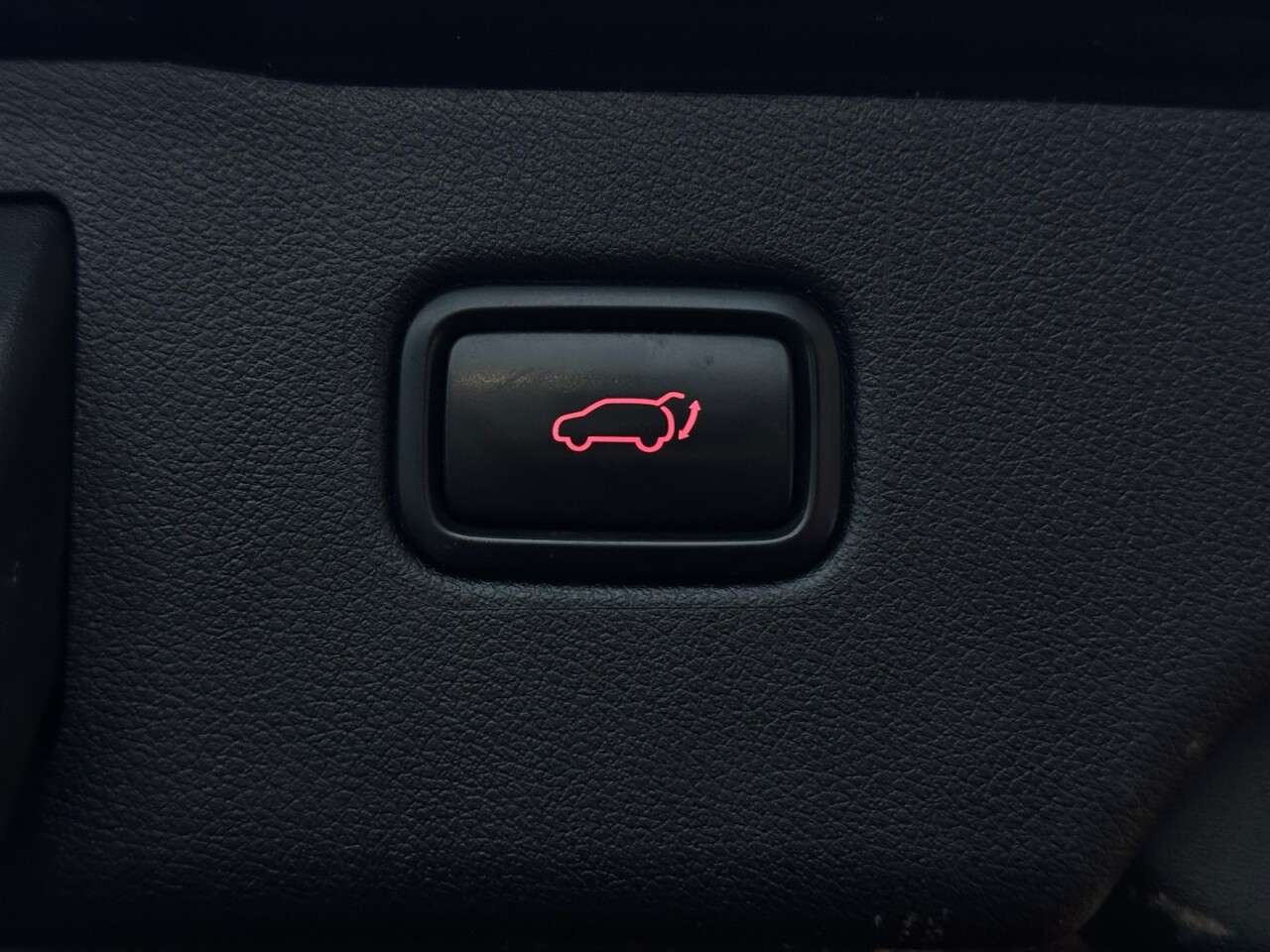 2016 KIA SORENTO 2016 KIA SORENTO