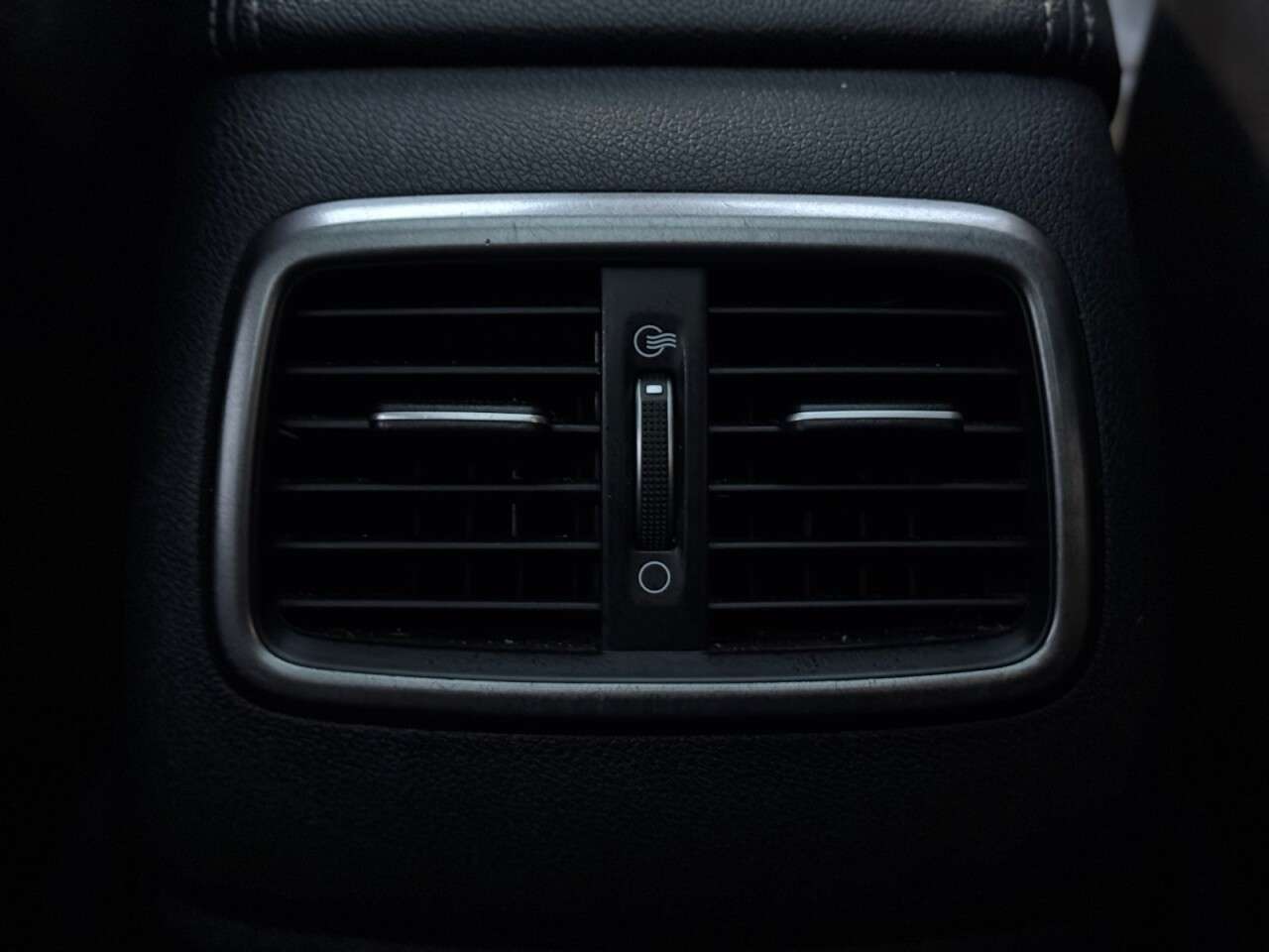 2016 KIA SORENTO 2016 KIA SORENTO