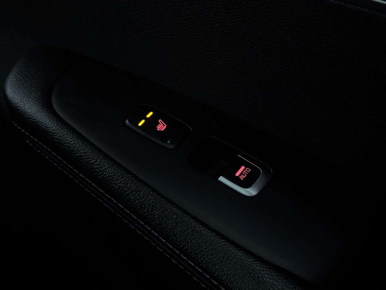 2016 KIA SORENTO 2016 KIA SORENTO