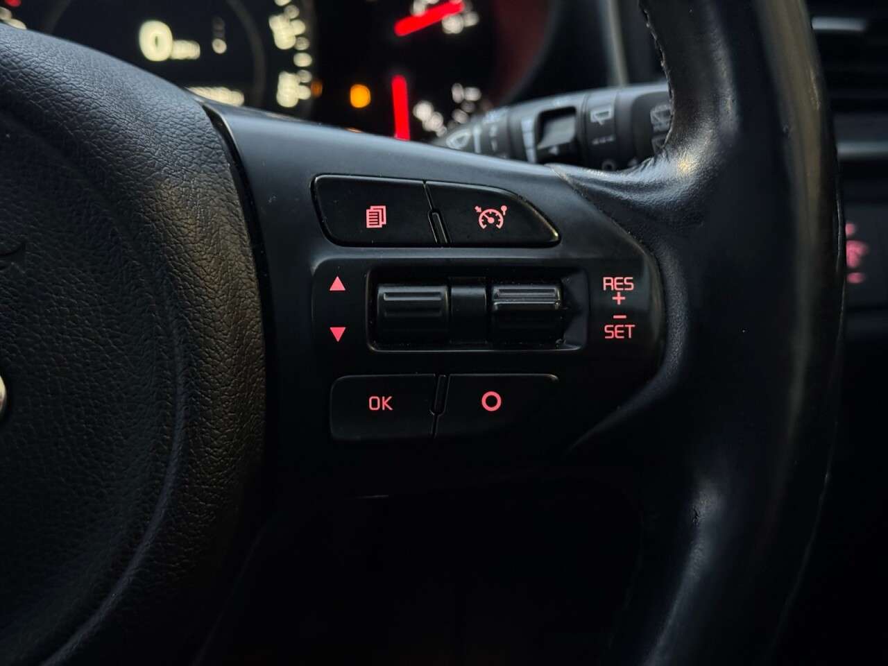 2016 KIA SORENTO 2016 KIA SORENTO