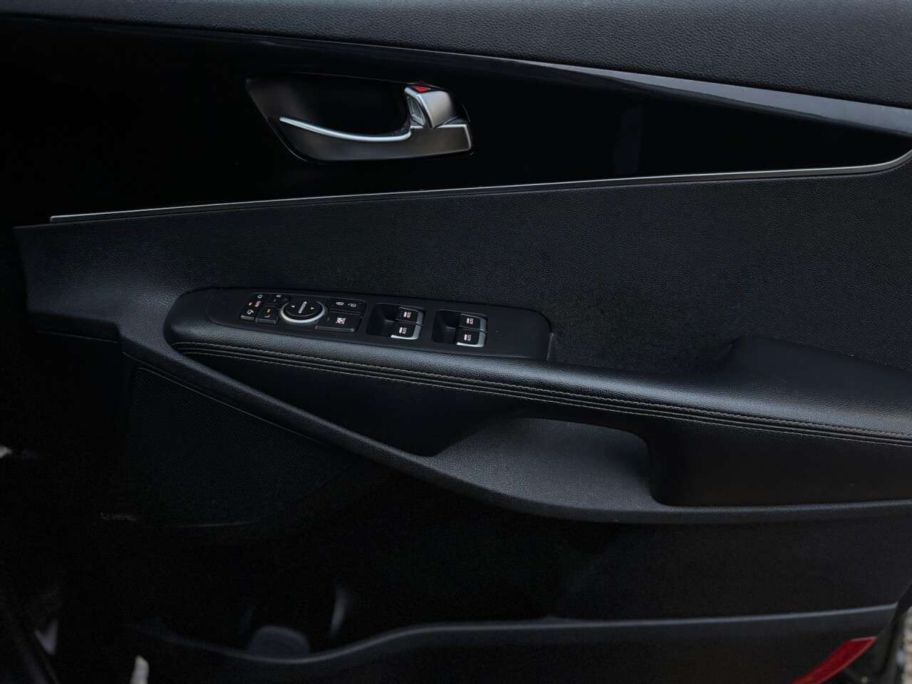 2016 KIA SORENTO 2016 KIA SORENTO