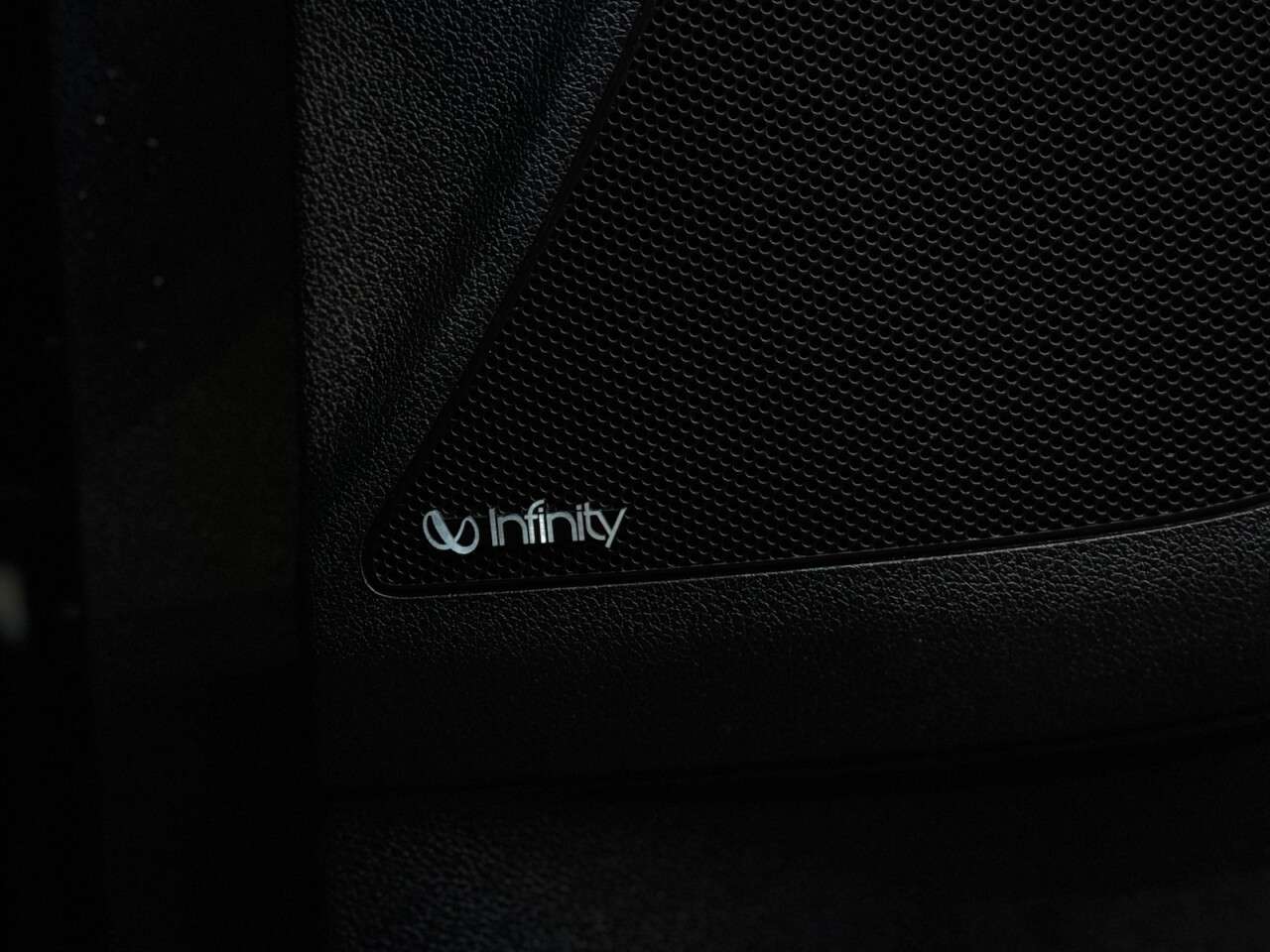 2016 KIA SORENTO 2016 KIA SORENTO