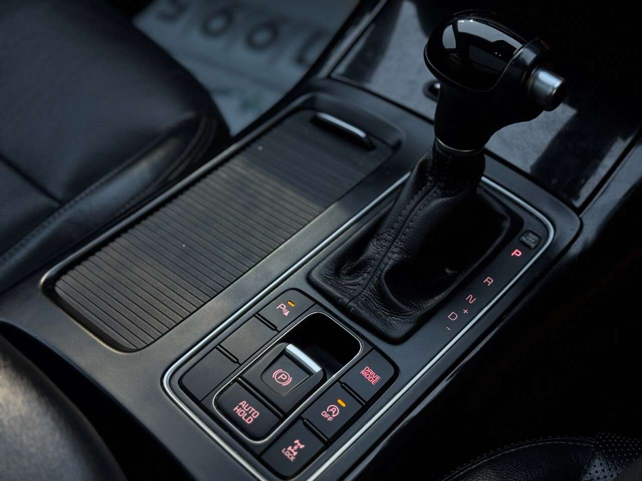 2016 KIA SORENTO 2016 KIA SORENTO