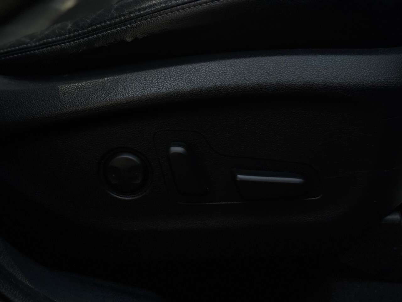 2016 KIA SORENTO 2016 KIA SORENTO