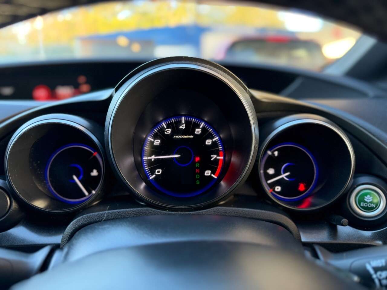 2015 HONDA CIVIC 2015 HONDA CIVIC