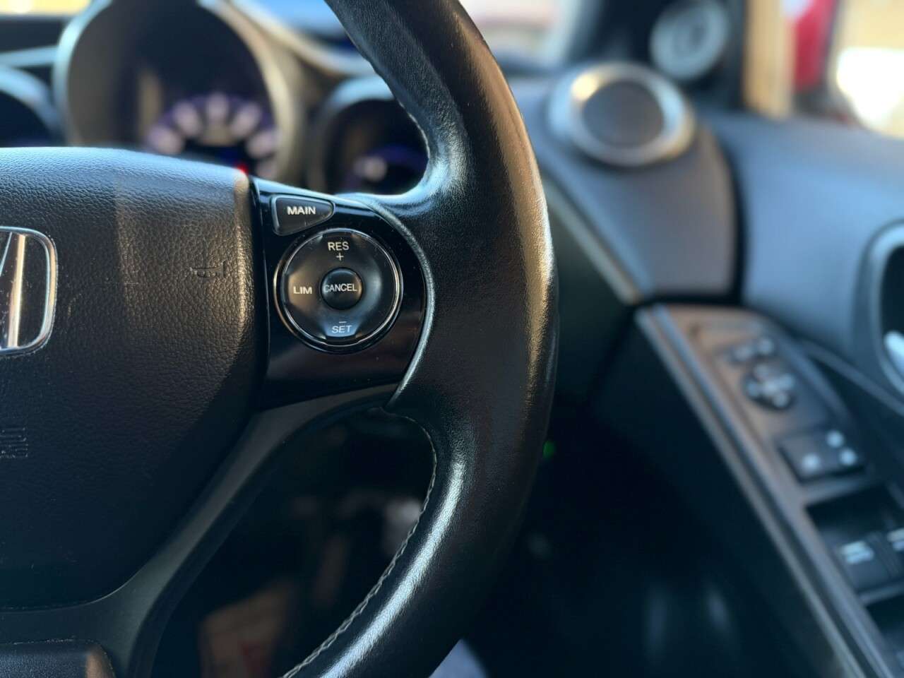 2015 HONDA CIVIC 2015 HONDA CIVIC