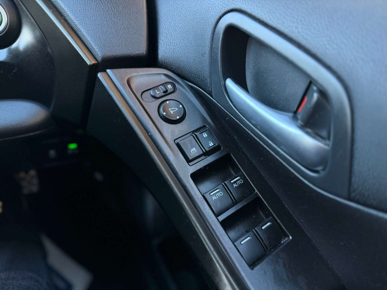 2015 HONDA CIVIC 2015 HONDA CIVIC