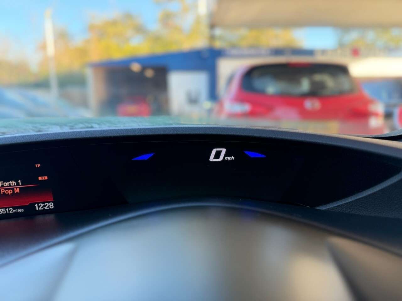 2015 HONDA CIVIC 2015 HONDA CIVIC