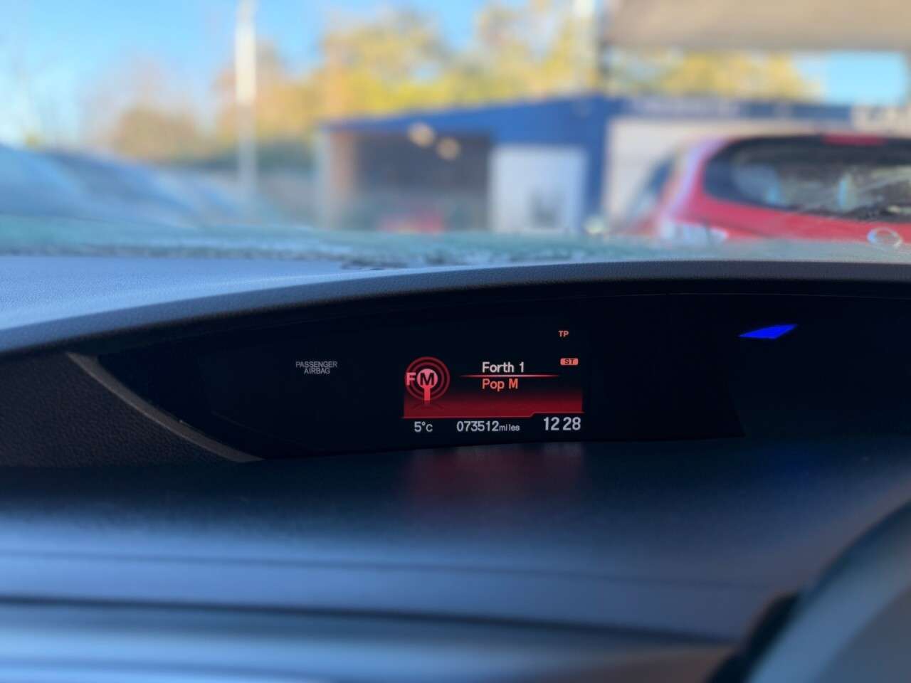 2015 HONDA CIVIC 2015 HONDA CIVIC