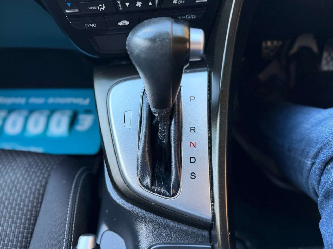 2015 HONDA CIVIC 2015 HONDA CIVIC